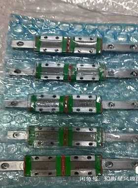 ISMT1-208S11BB-A513X 汇川DD马达~询价