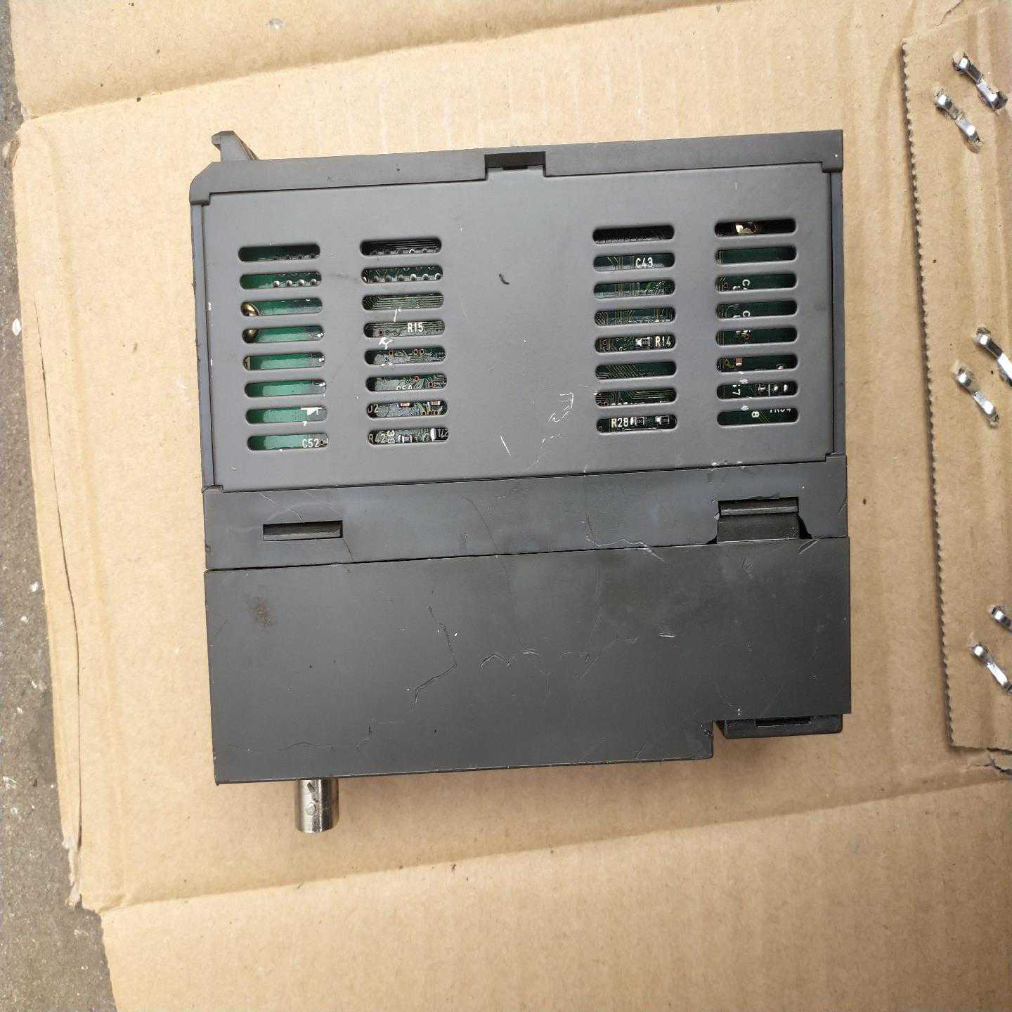 询价~移远EC25JFA MINIPCIE几百个