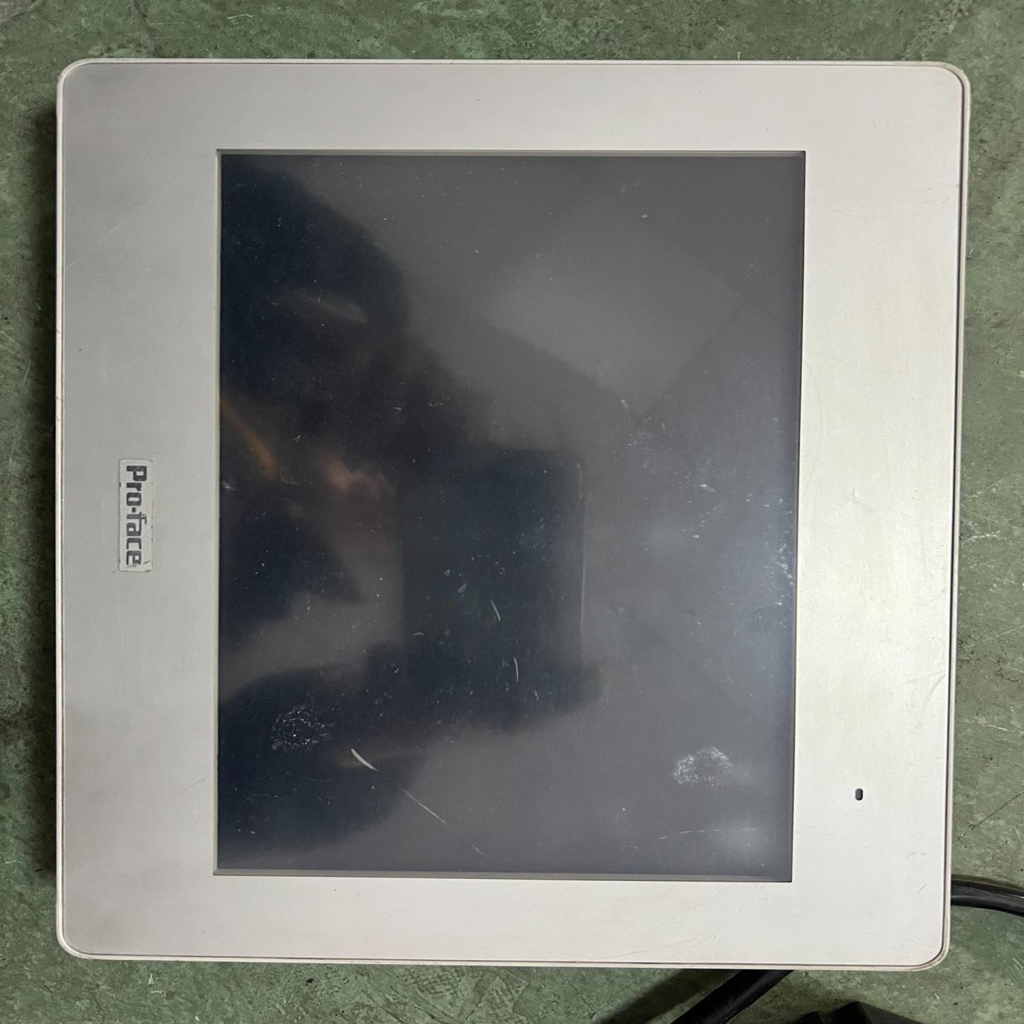 普洛菲斯GP-4502WW.PFXG4502WADW询价