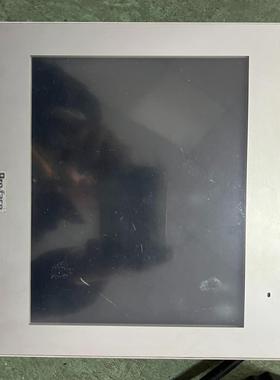 普洛菲斯GP-4502WW.    PFXG4502WADW~询价