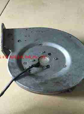 议价-KBA高宝印刷机配件KBNA高宝机输纸带风机输纸风机风机拆