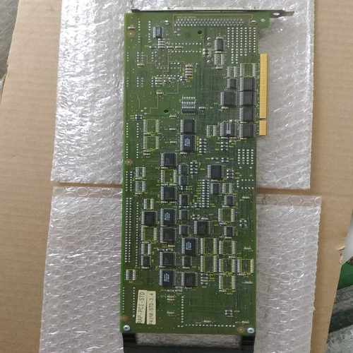 富士伺服驱动器，型号：RYH751F5-VV2，750W，现~询价