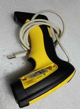 Datalogic得利捷PD9531二维扫描枪实物图成色询价