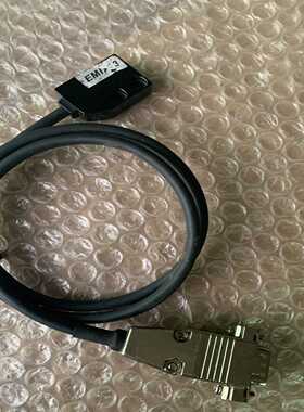 德国EMIX3磁栅尺读头、、、成色如图询价