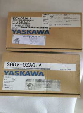 SGDV-0FA01A模块【询价】