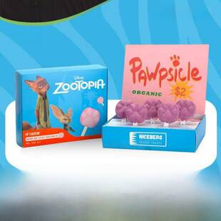 阿飞和巴弟爪爪冻干鸡肉火龙果猫狗通用冻干