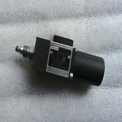 力士乐压力继电器HED-8-OA-20/630K14S，询价