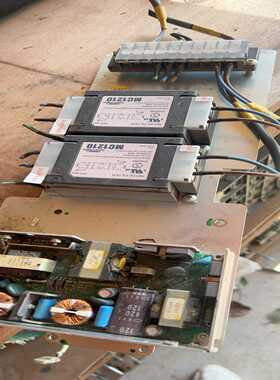 （洋洋设备）TDK-LambdaHWS100-12/A