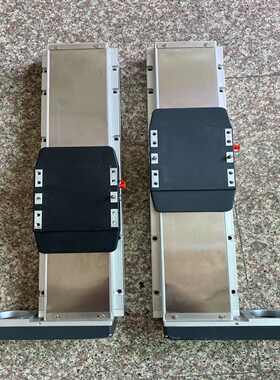 咨询-ATH12-L10-300-BL-J40-C4-000F-0