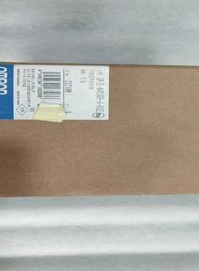 PLCCP1E-N40SDR-A-932询价