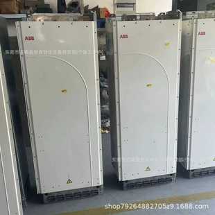 5iP901ABB变频器全新库存现货议价 0550 ACS800