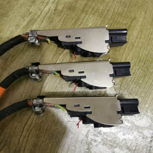 A5E02096937议价商品