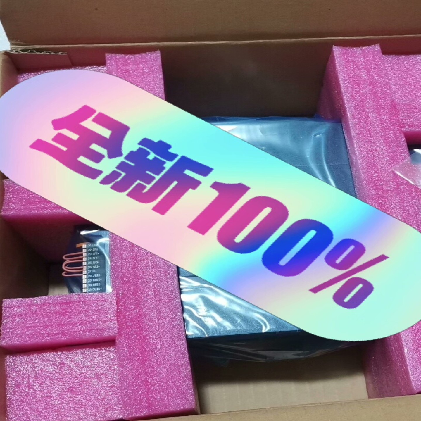 【请询价】3G3FV-A4055-CUE