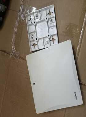 出二手锐捷Ap，型号RG一Ap3220就一台裸机-议价