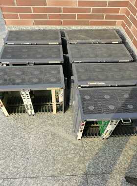 华为MA5680T 19寸机框双主控SCUN 业务板可选~议价