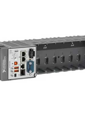 N9038NI9012NI9022N9023