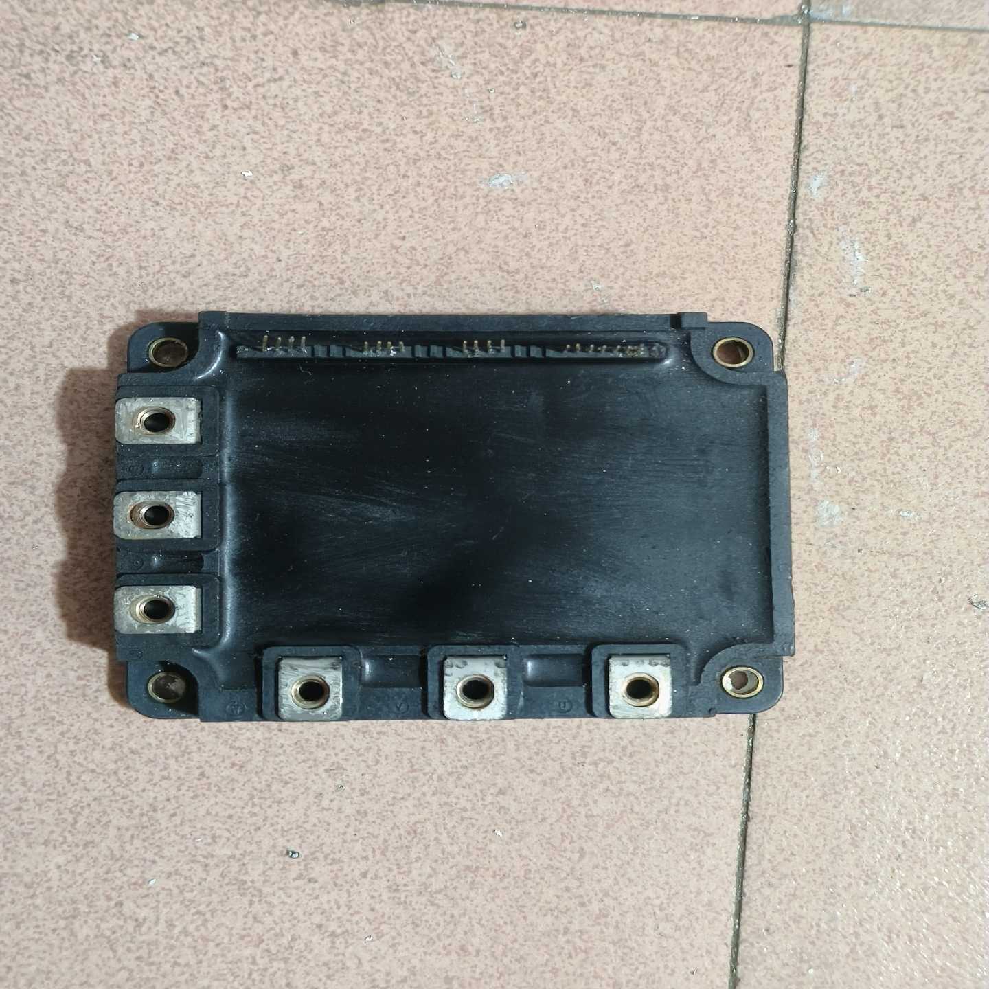 SP50Z6C，三肯模块，货~询价