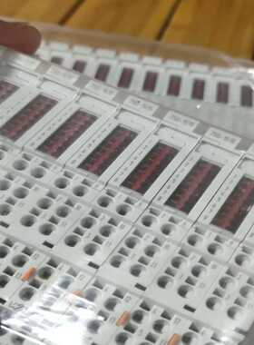 议价万可模块750－1504750－1515