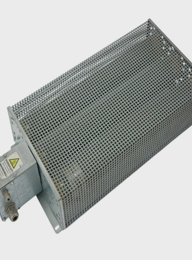 SEWBW039-026-T18204155Bremswiderstand39Ohm2,6kW-used-