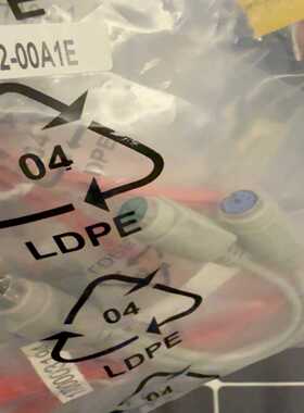 （议价）工控机PCA-6028G2主板连接线、UAB接线挡板、数