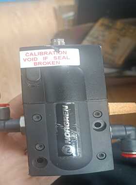 【议价】VP5004BJM11H00NORGREN诺冠比例压力适用