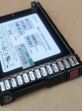 HP 240G SATA PM883 P02760-001~询价