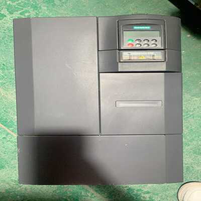 (询价)6SE6440-2UD32-2DA1 MM440变频器