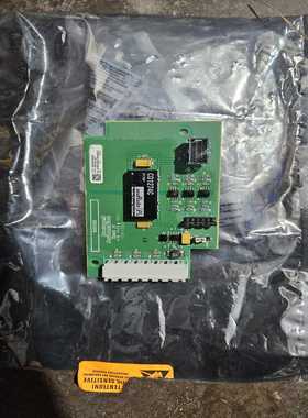 议价全新AB罗克韦尔354792-A01