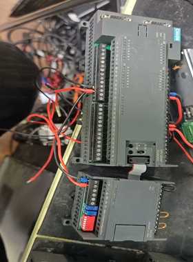 cpu224xpem235一组(亚飞商行）