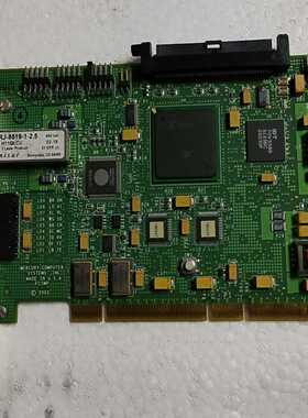 MERCURYCOMPUTERSYSTEMS.INCA【卡奥电子】