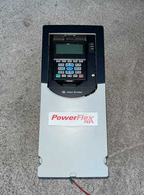 询价20F11NC022JA0NNNNNAB罗克韦尔753系列