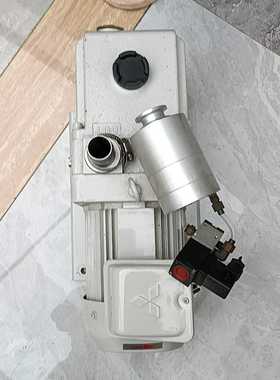 出这款三菱牌VP-RS-B-310M1真空色如图，功能包好--议价商品