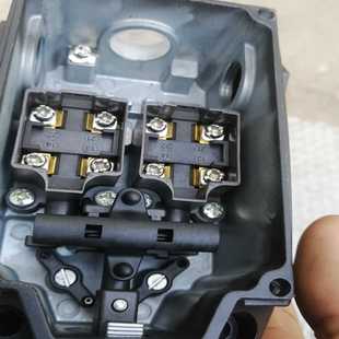 卡奥电子 基恩士读码 600 L1SR 器N