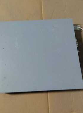 亚德利德CentreCOM8624XL网络交换机--议价商品