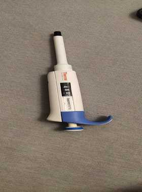 赛默飞ThermoF3单道移液100-1000ul--议价商品