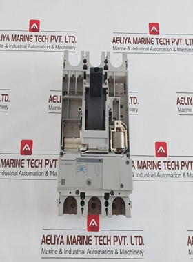 Schneiderelectricstr13mae(NotWorking)