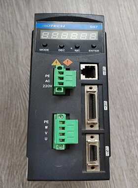 众为兴QS7AA010M二手拆机，实物图片，需要的联系-议价