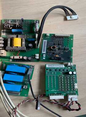 ABRC-01CAPOW-01CAINP-01CAIB询价