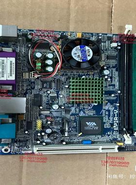 售前询价EPIA-V -M工业设备工控机主板 EPIA-800-议价