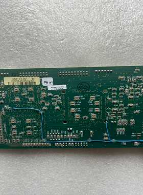 （议价）PWB566113-101REVACEDB4409