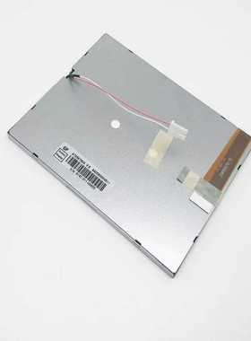 天任TRE触摸屏TP106PT-24VTP106QB【询价】