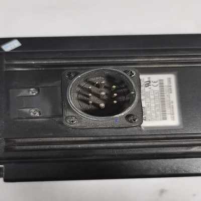 EXPRESSCARD/34MM RS-232串口  功能包~询价