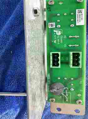 咨询-ASML4022.472.62895电源接口