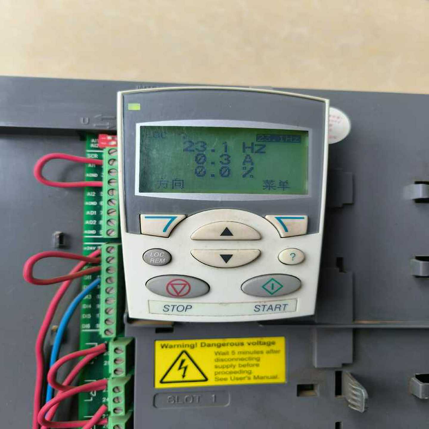 询价~6ES72883AE040AA0