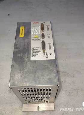 #变频器ABB变频器 IMCAM10BSD00  SNINC一议价商品