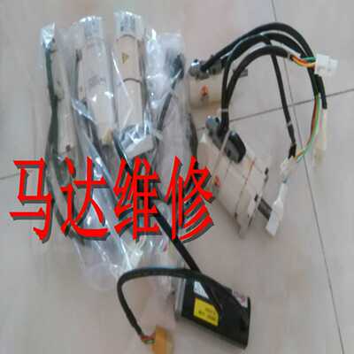 询价SGML-04AF12议价SGML-08AF12