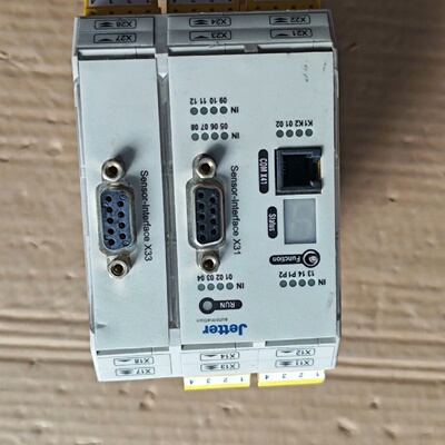 议价Jetter坚德JSC-110-1-RS