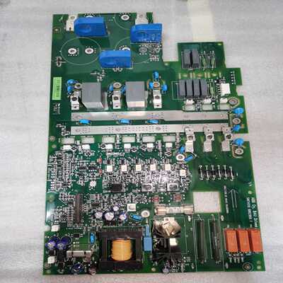 SINT4510C驱动板变频器ACS510系列55询价