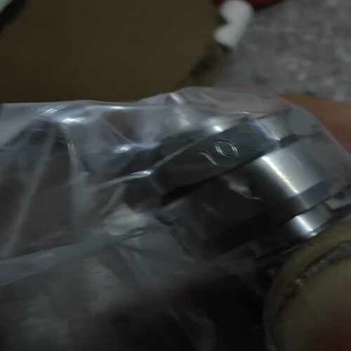 ET200模块 6ES7 142-1BF~询价