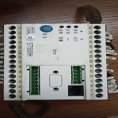 苏州万龙ST505HA-100-M2100AST500系询价